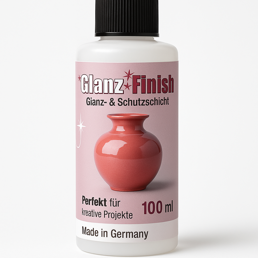 GlanzFinish