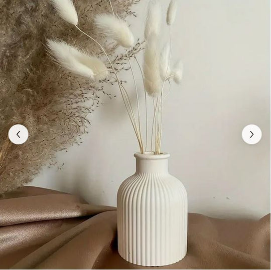 Vase Stiftehalter