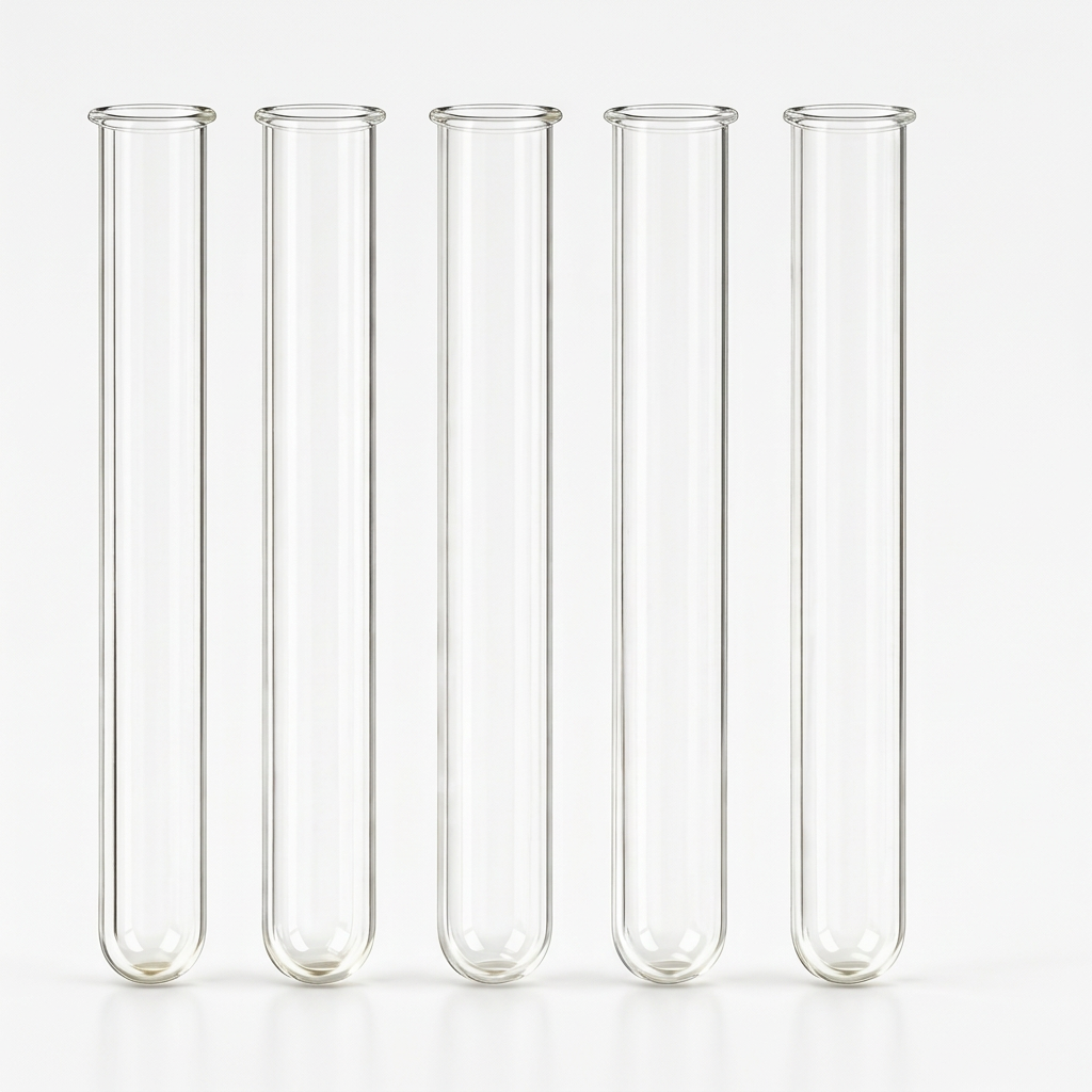 Silikonformen Ostern