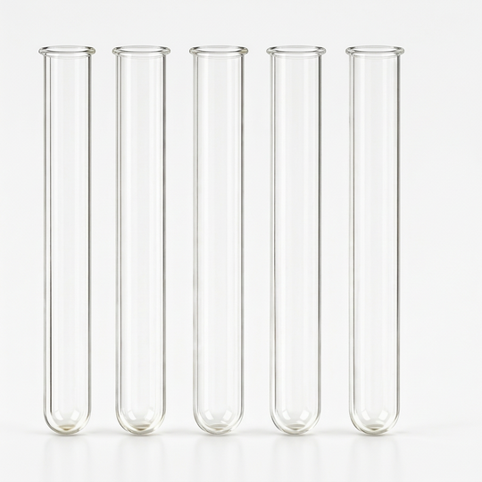 Silikonformen Ostern